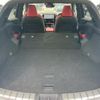 lexus nx 2022 CFJ1512848 image 8