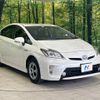 toyota prius 2015 -TOYOTA--Prius DAA-ZVW30--ZVW30-1986490---TOYOTA--Prius DAA-ZVW30--ZVW30-1986490- image 17