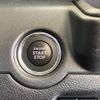 suzuki solio 2022 quick_quick_MA37S_MA37S-142211 image 7