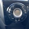 nissan note 2016 -NISSAN--Note DBA-E12--E12-412839---NISSAN--Note DBA-E12--E12-412839- image 3