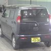 suzuki mr-wagon 2013 CFJ1854921 image 2