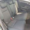 honda fit 2018 CFJ1684800 image 32