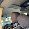 mitsubishi delica-d5 2015 -MITSUBISHI--Delica D5 CV1W--CV1W-1009869---MITSUBISHI--Delica D5 CV1W--CV1W-1009869- image 5