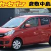 mitsubishi ek-wagon 2017 -MITSUBISHI--ek Wagon B11W--B11W-0403142---MITSUBISHI--ek Wagon B11W--B11W-0403142- image 1