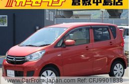 mitsubishi ek-wagon 2017 -MITSUBISHI--ek Wagon B11W--B11W-0403142---MITSUBISHI--ek Wagon B11W--B11W-0403142-