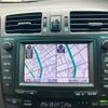 toyota mark-x-zio 2008 -TOYOTA--MarkX Zio DBA-ANA10--ANA10-0014993---TOYOTA--MarkX Zio DBA-ANA10--ANA10-0014993- image 19