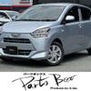 daihatsu mira-e-s 2018 -DAIHATSU 【浜松 582ｴ7196】--Mira e:s DBA-LA350S--LA350S-0085086---DAIHATSU 【浜松 582ｴ7196】--Mira e:s DBA-LA350S--LA350S-0085086- image 1