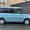 suzuki spacia 2013 quick_quick_MK32S_MK32S-121426 image 18