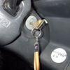 honda acty-truck 2000 CFJ1815389 image 5