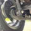 suzuki hustler 2017 CFJ1793327 image 20