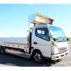 mitsubishi-fuso canter 2006 GOO_NET_EXCHANGE_0403477A30241018W001 image 7