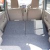 suzuki alto-lapin 2015 CFJ1617602 image 8