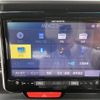 honda n-box 2014 -HONDA--N BOX DBA-JF1--JF1-1518102---HONDA--N BOX DBA-JF1--JF1-1518102- image 24