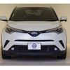 toyota c-hr 2019 -TOYOTA--C-HR DAA-ZYX10--ZYX10-2191478---TOYOTA--C-HR DAA-ZYX10--ZYX10-2191478- image 25