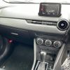 mazda cx-3 2020 -MAZDA--CX-3 6BA-DKEAW--DKEAW-202238---MAZDA--CX-3 6BA-DKEAW--DKEAW-202238- image 21
