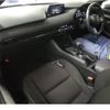 mazda mazda3-fastback 2020 quick_quick_5BA-BPFP_112267 image 4