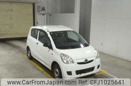 daihatsu mira-van 2008 -DAIHATSU--Mira Van L275V--L275V-0013898---DAIHATSU--Mira Van L275V--L275V-0013898-