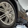 jeep grand-cherokee 2017 -CHRYSLER--Jeep Grand Cherokee WK36TA--1C4RJFEG0HC722821---CHRYSLER--Jeep Grand Cherokee WK36TA--1C4RJFEG0HC722821- image 19