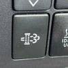 toyota land-cruiser-prado 2015 CFJ1684039 image 43