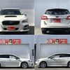 subaru levorg 2017 quick_quick_DBA-VM4_VM4-097403 image 3