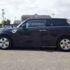 mini mini-others 2020 -BMW--BMW Mini DBA-XR15M--WMWXR120602M69408---BMW--BMW Mini DBA-XR15M--WMWXR120602M69408- image 20