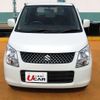 suzuki wagon-r 2011 -SUZUKI--Wagon R DBA-MH23S--MH23S-981303---SUZUKI--Wagon R DBA-MH23S--MH23S-981303- image 3