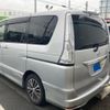 nissan serena 2015 -NISSAN--Serena DAA-HFC26--HFC26-273464---NISSAN--Serena DAA-HFC26--HFC26-273464- image 4