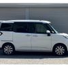 toyota tank 2019 quick_quick_DBA-M900A_M900A-0339500 image 12