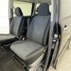 toyota voxy 2012 CFJ1551787 image 22