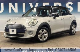 mini mini-others 2017 -BMW--BMW Mini LDA-XT15--WMWXT320X02G56831---BMW--BMW Mini LDA-XT15--WMWXT320X02G56831-