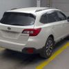 subaru outback 2016 -SUBARU--Legacy OutBack DBA-BS9--BS9-023562---SUBARU--Legacy OutBack DBA-BS9--BS9-023562- image 2