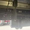 isuzu forward 2016 CFJ1549836 image 13
