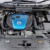 mazda cx-5 2012 CFJ1681764 image 6