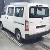 mazda bongo-van 2021 -MAZDA--Bongo Van S413Z-7000197---MAZDA--Bongo Van S413Z-7000197- image 2