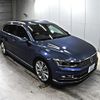 volkswagen passat-variant 2017 -VOLKSWAGEN 【神戸 304つ1563】--VW Passat Variant 3CCHH-WVWZZZ3CZHE123187---VOLKSWAGEN 【神戸 304つ1563】--VW Passat Variant 3CCHH-WVWZZZ3CZHE123187- image 1