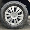 nissan caravan-van 2020 -NISSAN--Caravan Van LDF-VW6E26--VW6E26-114518---NISSAN--Caravan Van LDF-VW6E26--VW6E26-114518- image 26