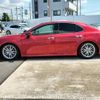 toyota camry 2018 -TOYOTA--Camry DAA-AXVH70--AXVH70-1029773---TOYOTA--Camry DAA-AXVH70--AXVH70-1029773- image 22