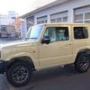 suzuki jimny 2024 -SUZUKI 【名変中 】--Jimny JB64W--366188---SUZUKI 【名変中 】--Jimny JB64W--366188- image 25