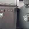 toyota alphard 2024 -TOYOTA--Alphard 3BA-AGH40W--AGH40-4004399---TOYOTA--Alphard 3BA-AGH40W--AGH40-4004399- image 15