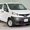 nissan nv200-vanette-van 2019 CFJ1843987 image 13