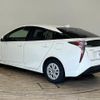 toyota prius 2017 quick_quick_DAA-ZVW50_ZVW50-6095537 image 15