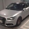 audi a1 2013 -AUDI--Audi A1 8XCAX-DB042141---AUDI--Audi A1 8XCAX-DB042141- image 5
