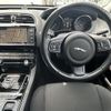 jaguar xe 2016 -JAGUAR--Jaguar XE CBA-JA2GA--SAJAB4AG5GA942312---JAGUAR--Jaguar XE CBA-JA2GA--SAJAB4AG5GA942312- image 17