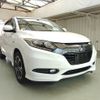 honda vezel 2015 ENHANCEAUTO_1_ea301620 image 1