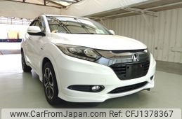 honda vezel 2015 ENHANCEAUTO_1_ea301620