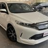 toyota harrier 2020 -TOYOTA--Harrier ZSU60W--ZSU60-0196359---TOYOTA--Harrier ZSU60W--ZSU60-0196359- image 25