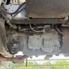 nissan diesel-ud-condor 2004 -NISSAN--Condor PK-PK37B--PK37B-00002---NISSAN--Condor PK-PK37B--PK37B-00002- image 26