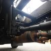 hino ranger 2002 CFJ1797072 image 30