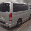toyota hiace-van 2019 CFJ1700207 image 2