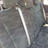 honda stepwagon 2013 -HONDA--Stepwgn DBA-RK1--RK1-1323173---HONDA--Stepwgn DBA-RK1--RK1-1323173- image 34